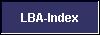  LBA-Index 